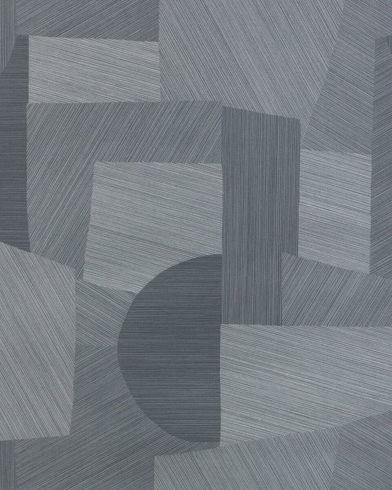 Kravet Design W4318.52.0 W4318-52 Wallpaper