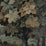 Kravet Design W4322.310.0 W4322-310 Wallpaper