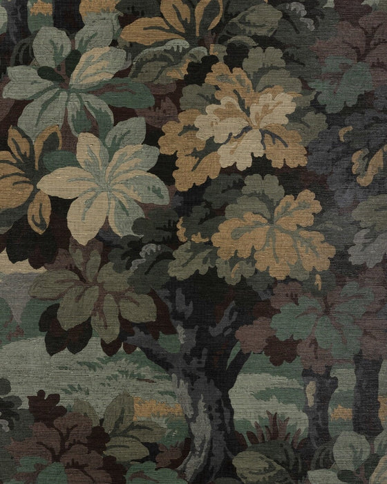 Kravet Design W4322.310.0 W4322-310 Wallpaper