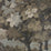 Kravet Design W4322.6116.0 W4322-6116 Wallpaper