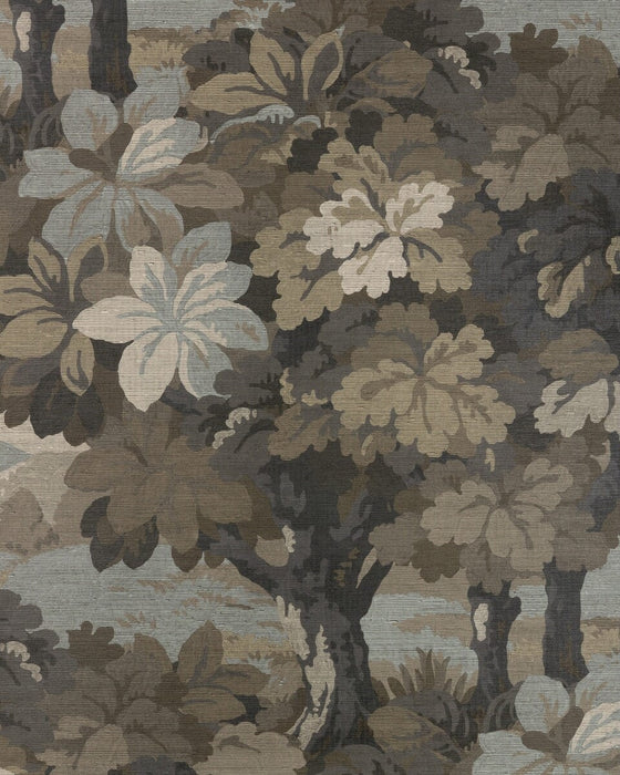 Kravet Design W4322.6116.0 W4322-6116 Wallpaper