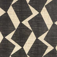 Kravet Design W4321.84.0 W4321-84 Wallpaper