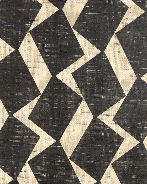 Kravet Design W4321.84.0 W4321-84 Wallpaper