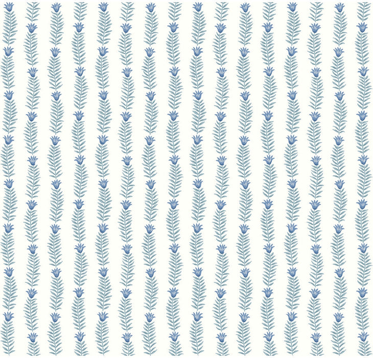 Kravet Design W3946.155.0 W3946-155 Wallpaper