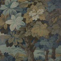 Kravet Design W4322.530.0 W4322-530 Wallpaper