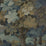 Kravet Design W4322.530.0 W4322-530 Wallpaper