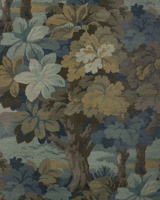 Kravet Design W4322.530.0 W4322-530 Wallpaper