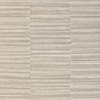 Kravet Design W4320.11.0 W4320-11 Wallpaper