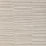 Kravet Design W4320.11.0 W4320-11 Wallpaper