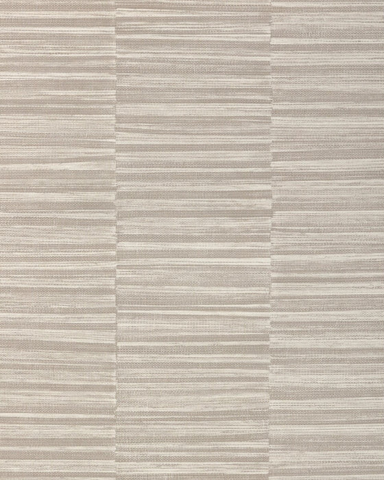 Kravet Design W4320.11.0 W4320-11 Wallpaper