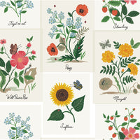 Kravet Design W3947.73.0 W3947-73 Wallpaper