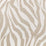 Kravet Design W4324.106.0 W4324-106 Wallpaper