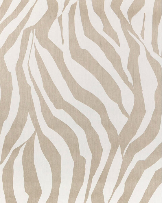 Kravet Design W4324.106.0 W4324-106 Wallpaper