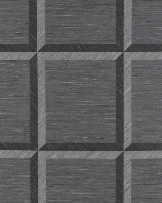 Kravet Design W4317.8.0 W4317-8 Wallpaper