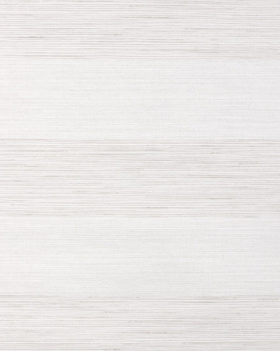 Kravet Design W4332.11.0 W4332-11 Wallpaper