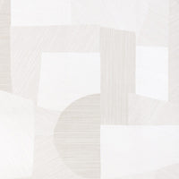 Kravet Design W4318.11.0 W4318-11 Wallpaper