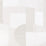 Kravet Design W4318.11.0 W4318-11 Wallpaper