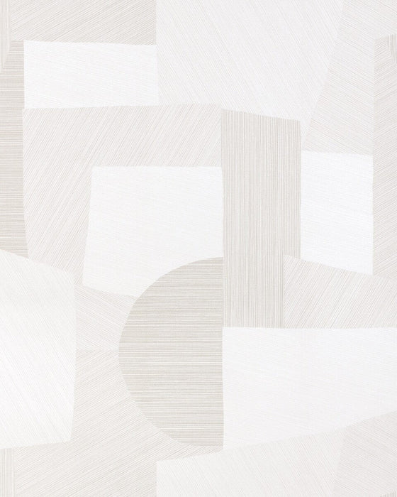 Kravet Design W4318.11.0 W4318-11 Wallpaper