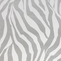 Kravet Design W4324.11.0 W4324-11 Wallpaper