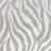 Kravet Design W4324.11.0 W4324-11 Wallpaper