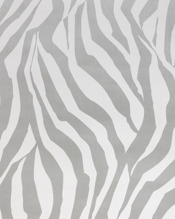 Kravet Design W4324.11.0 W4324-11 Wallpaper