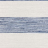 Kravet Design W4332.511.0 W4332-511 Wallpaper