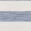 Kravet Design W4332.511.0 W4332-511 Wallpaper