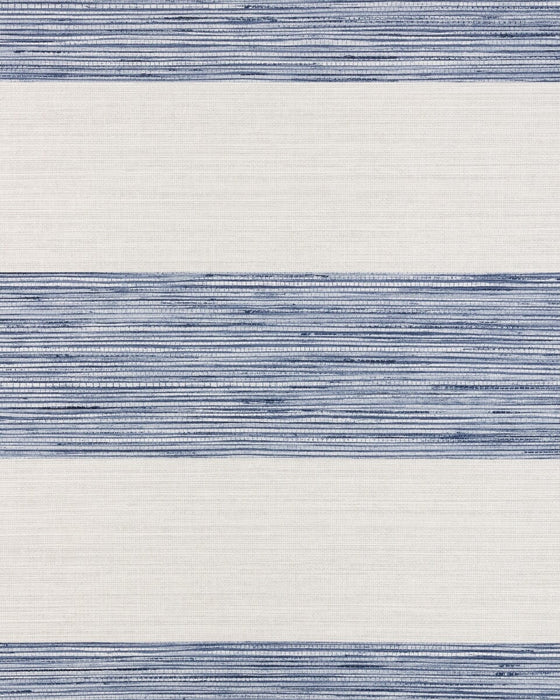 Kravet Design W4332.511.0 W4332-511 Wallpaper