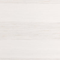 Kravet Design W4332.1601.0 W4332-1601 Wallpaper