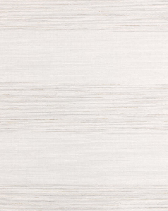 Kravet Design W4332.1601.0 W4332-1601 Wallpaper