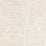 Kravet Design W4323.16.0 W4323-16 Wallpaper