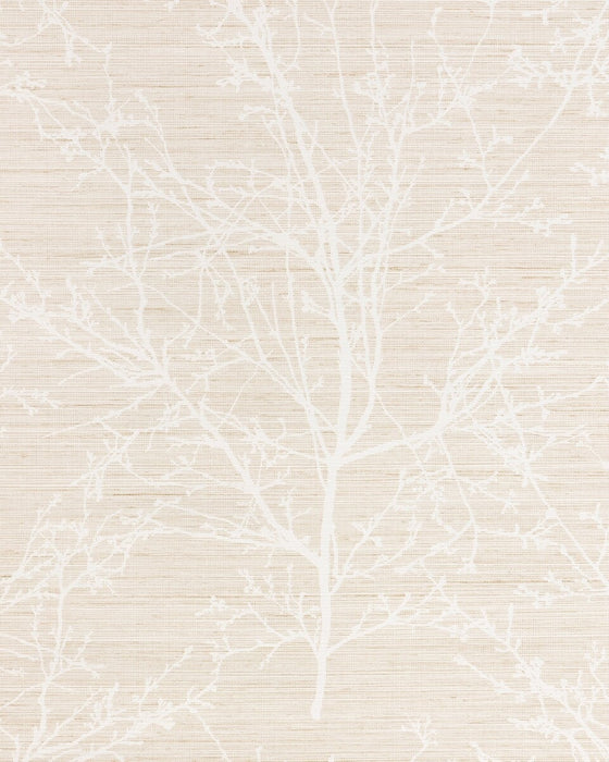Kravet Design W4323.16.0 W4323-16 Wallpaper