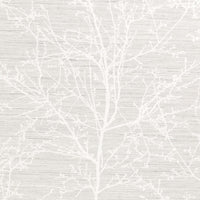 Kravet Design W4323.11.0 W4323-11 Wallpaper