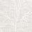 Kravet Design W4323.11.0 W4323-11 Wallpaper