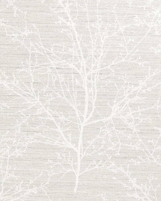 Kravet Design W4323.11.0 W4323-11 Wallpaper