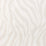 Kravet Design W4324.1101.0 W4324-1101 Wallpaper