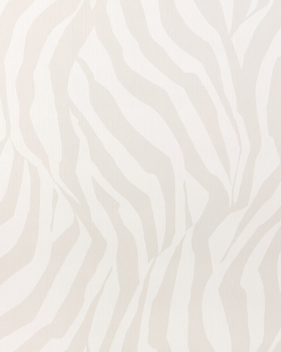 Kravet Design W4324.1101.0 W4324-1101 Wallpaper