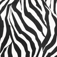 Kravet Design W4324.8.0 W4324-8 Wallpaper