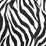 Kravet Design W4324.8.0 W4324-8 Wallpaper