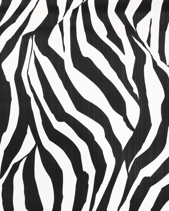 Kravet Design W4324.8.0 W4324-8 Wallpaper