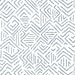 Kravet Design W4383.50.0 W4383-50 Wallpaper