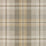 Kravet Design W4363.1611.0 W4363-1611 Wallpaper