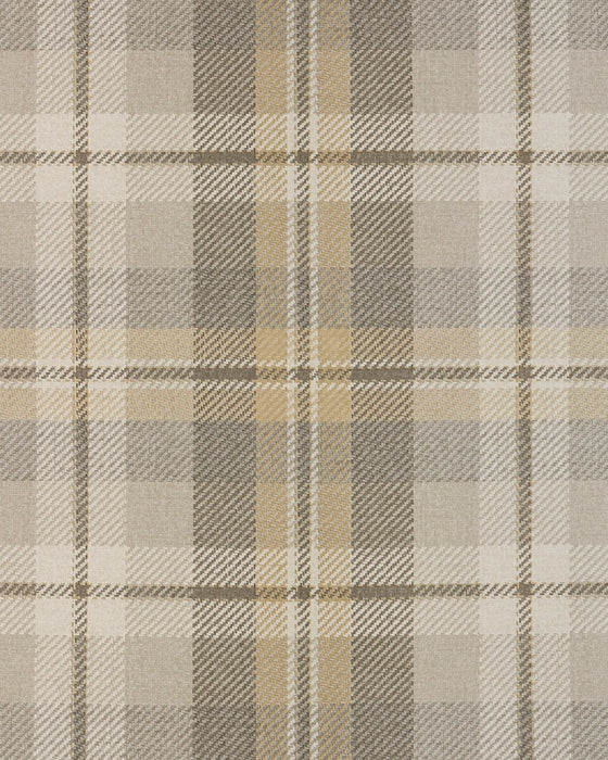 Kravet Design W4363.1611.0 W4363-1611 Wallpaper