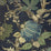 Kravet Design W4362.350.0 W4362-350 Wallpaper