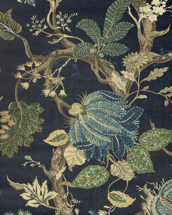 Kravet Design W4362.350.0 W4362-350 Wallpaper