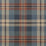 Kravet Design W4363.524.0 W4363-524 Wallpaper