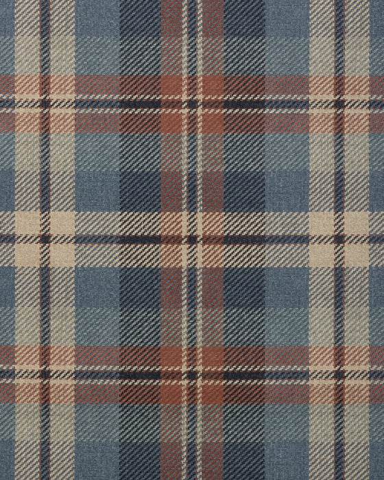 Kravet Design W4363.524.0 W4363-524 Wallpaper