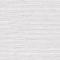JF Fabrics 9270 92 Wallpaper 9459692