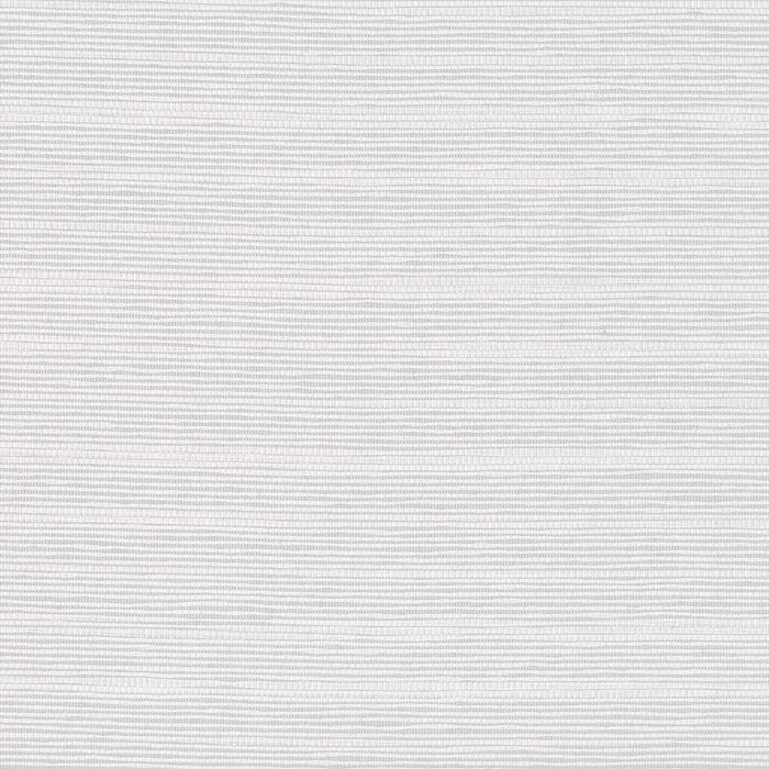 JF Fabrics 9270 92 Wallpaper 9459692