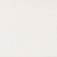 JF Fabrics 9271 192 Wallpaper 945970192
